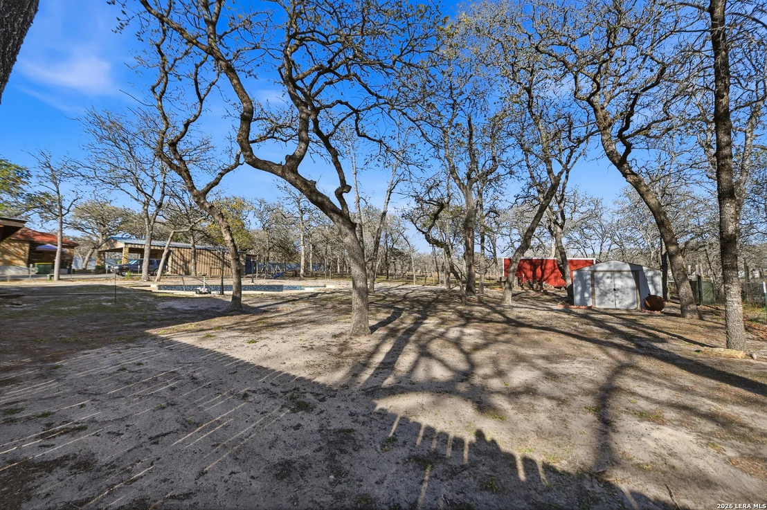 Photo of 528 Jacobs