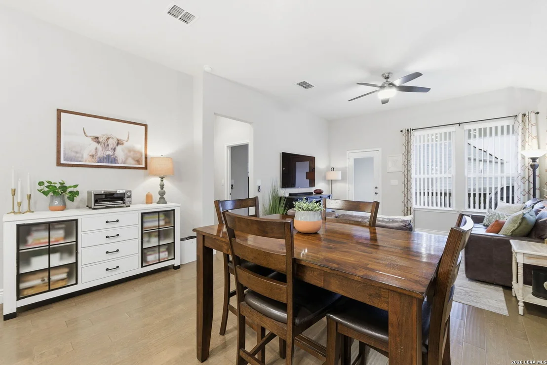 Photo of 7614 Paraiso Hi
