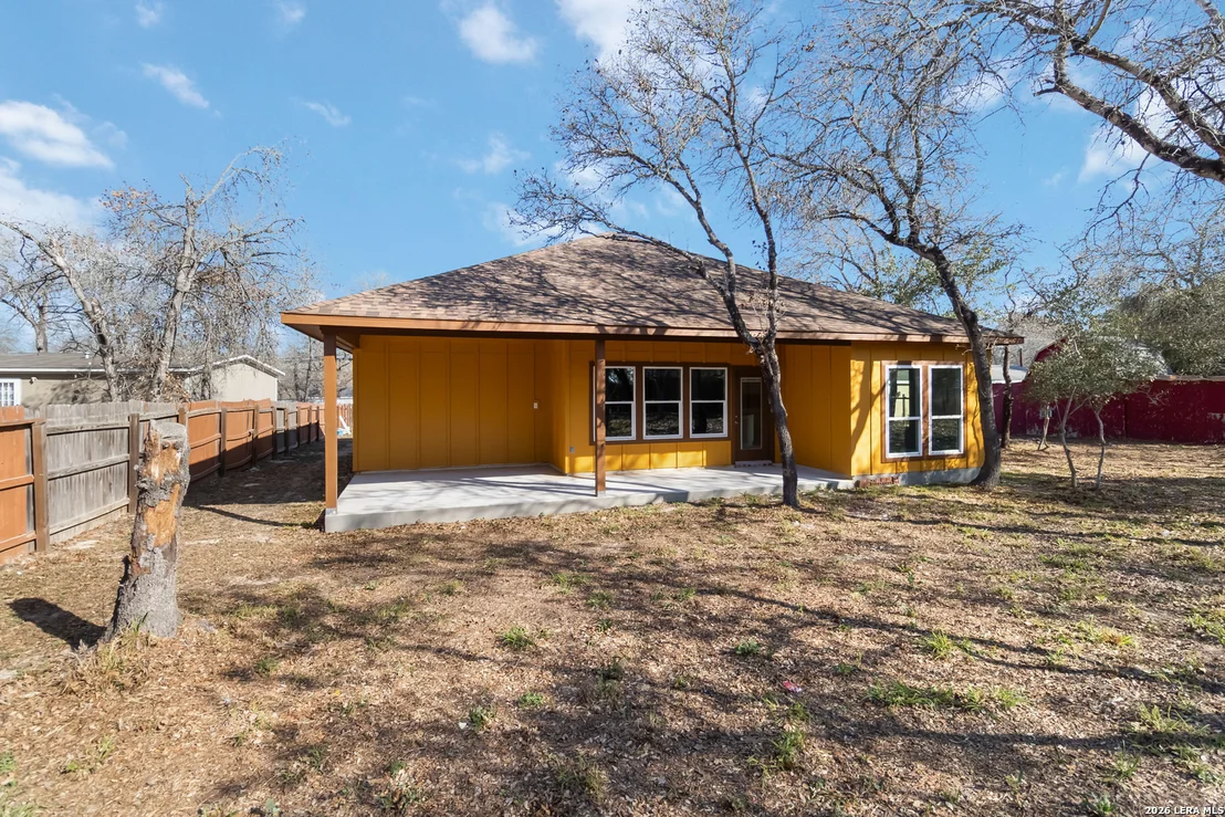 Photo of 3938 New Mathis