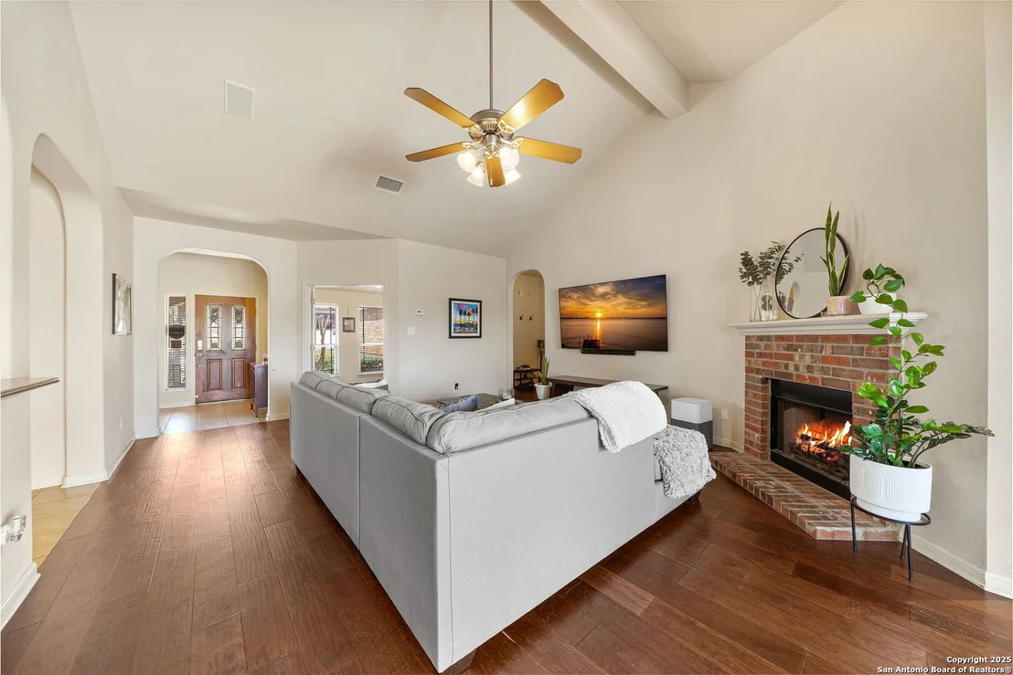 Photo of 14522 Panther Pt