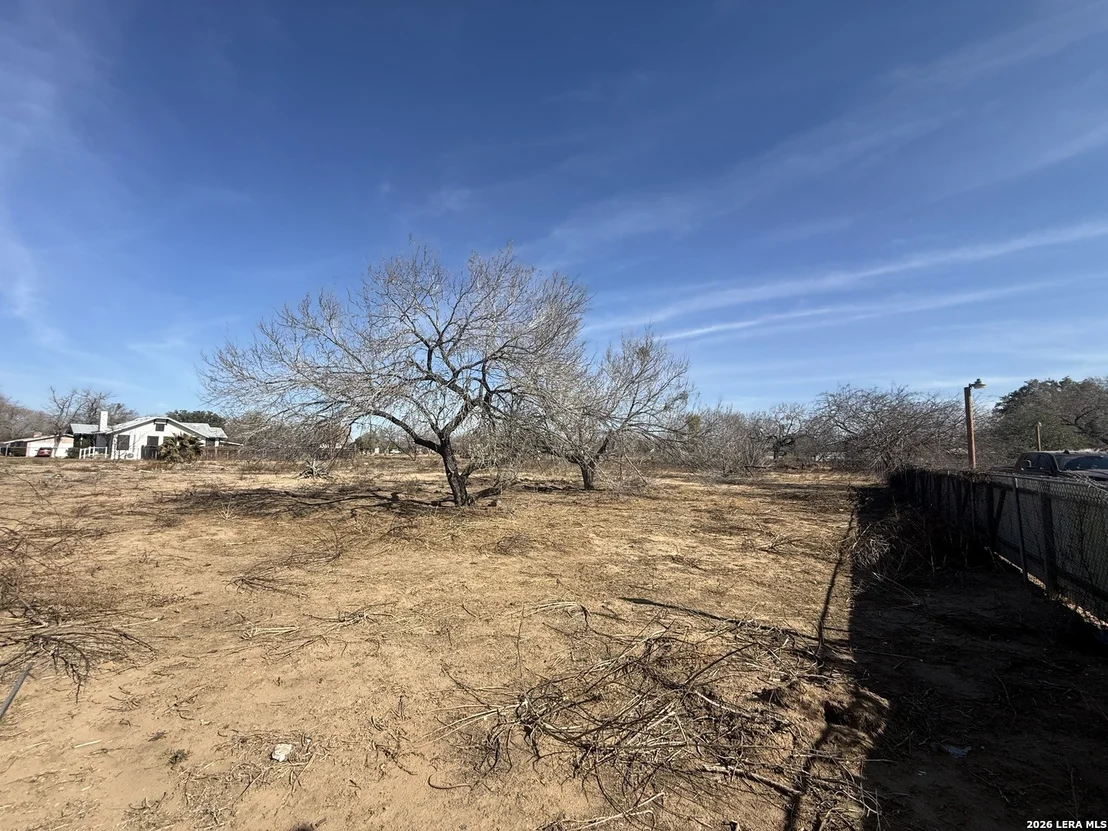 Photo of 412 N Transportation Dr