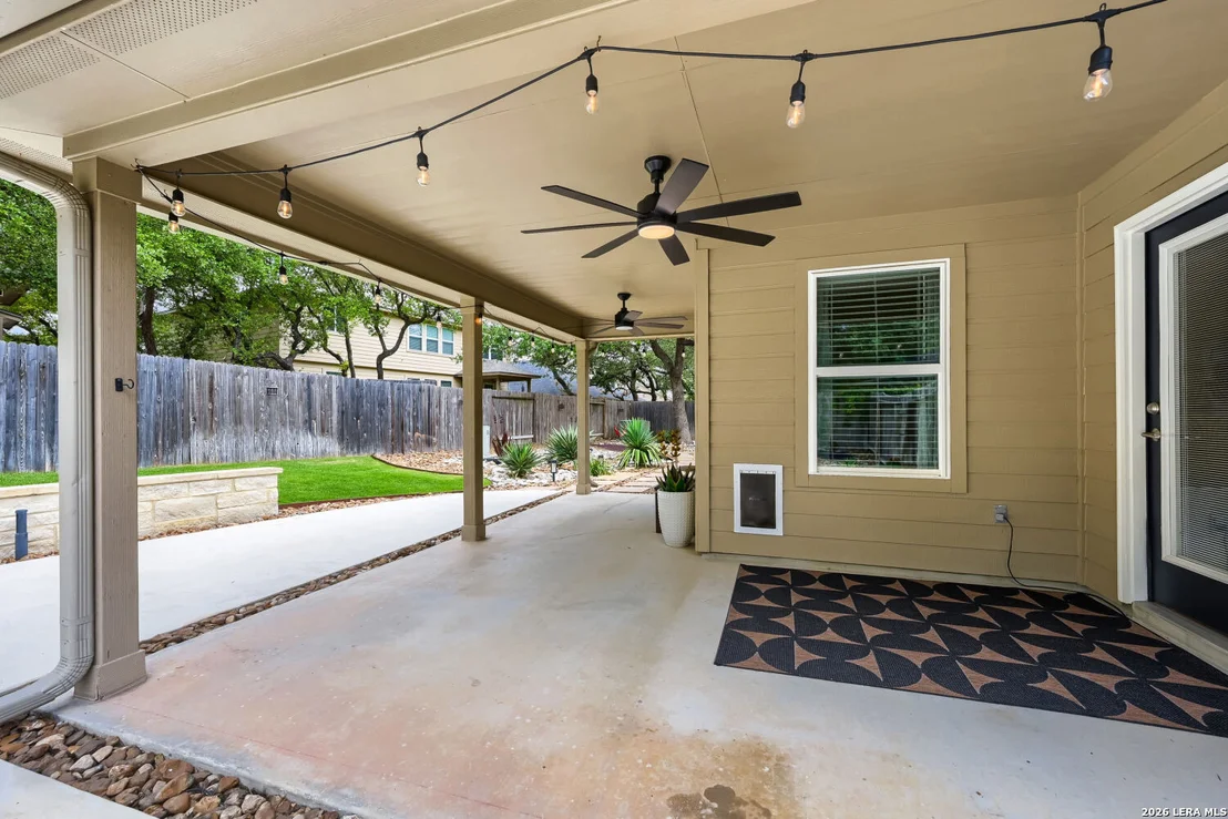 Photo of 1007 Lariat Cove