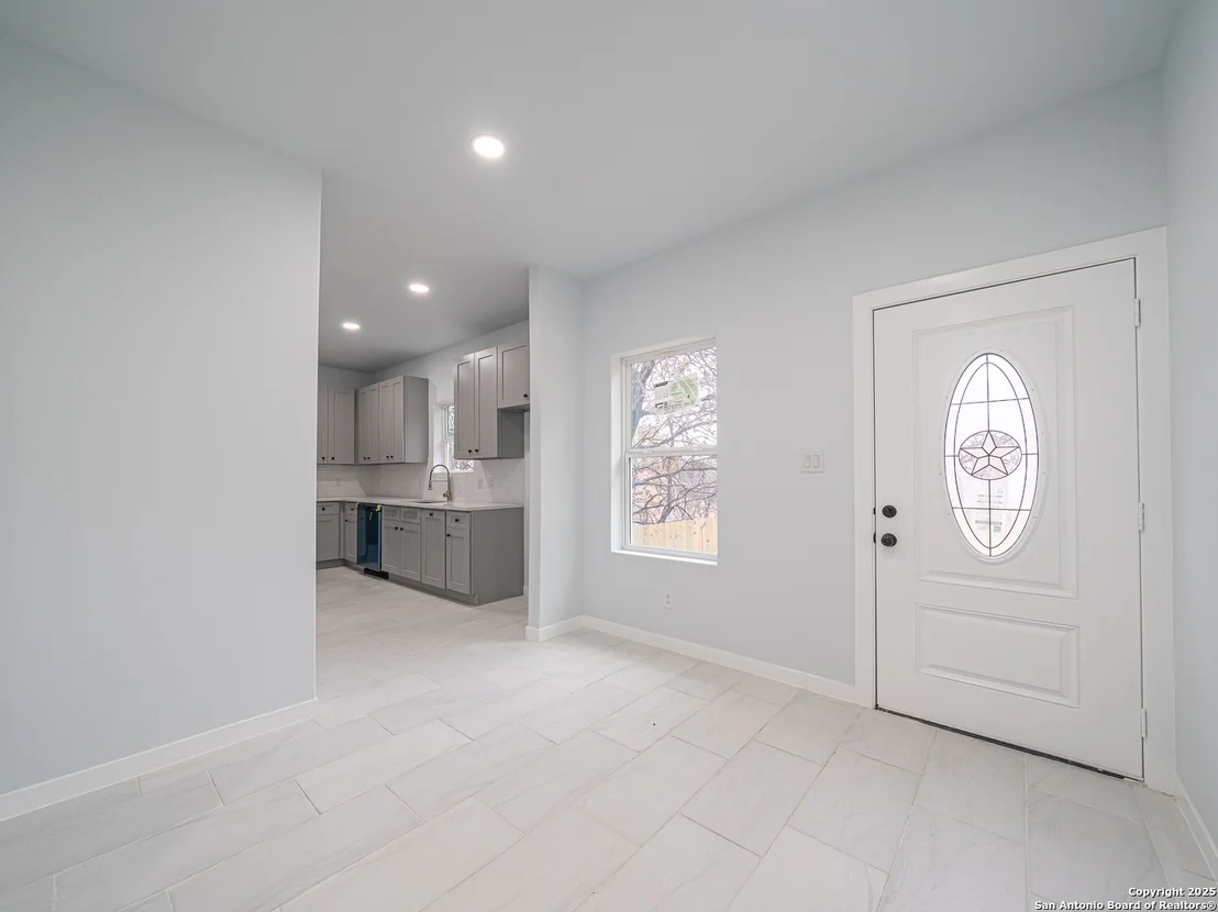 Photo of 8202 TIMBER SLOPE