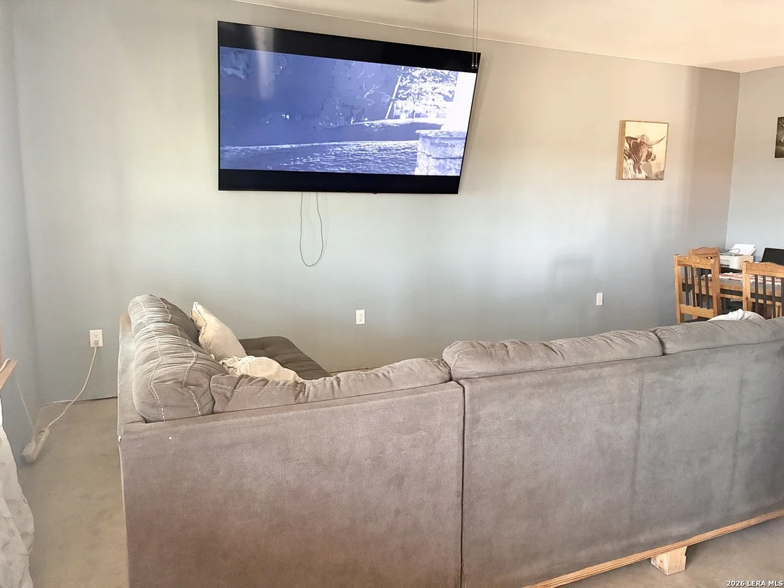 Photo of 614 Sunset