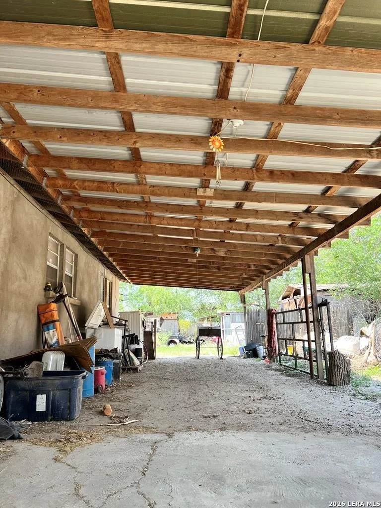 Photo of 705 Calle Progreso