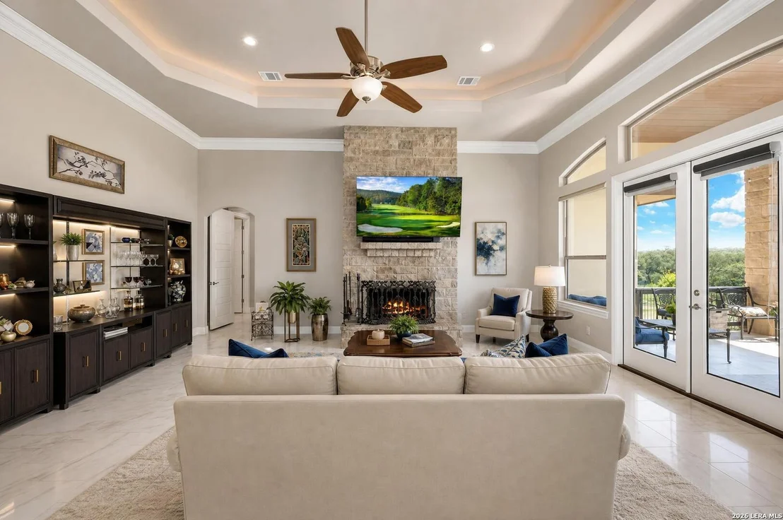 Photo of 2326 Cascada Pkwy