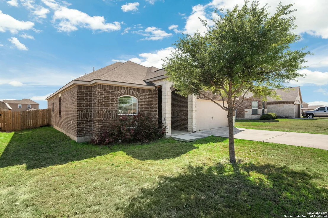 Photo of 7107 Turnbow