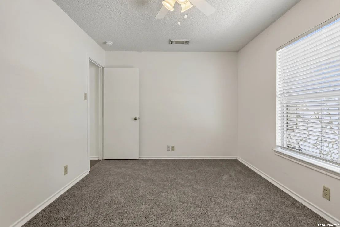 Photo of 13142 Woller Path