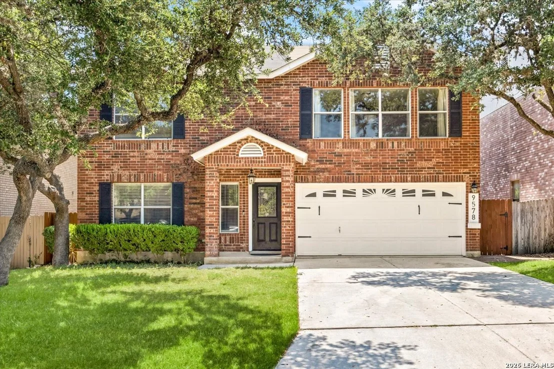Photo of 9578 Coolbrook