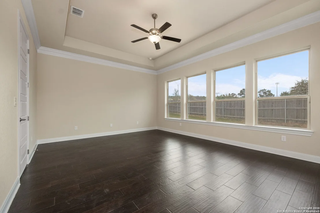Photo of 4014 BALENTINE