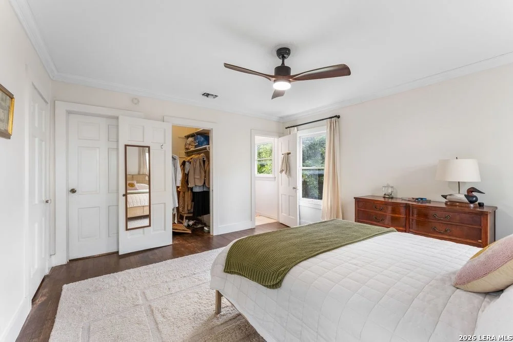 Photo of 101 Charles Rd