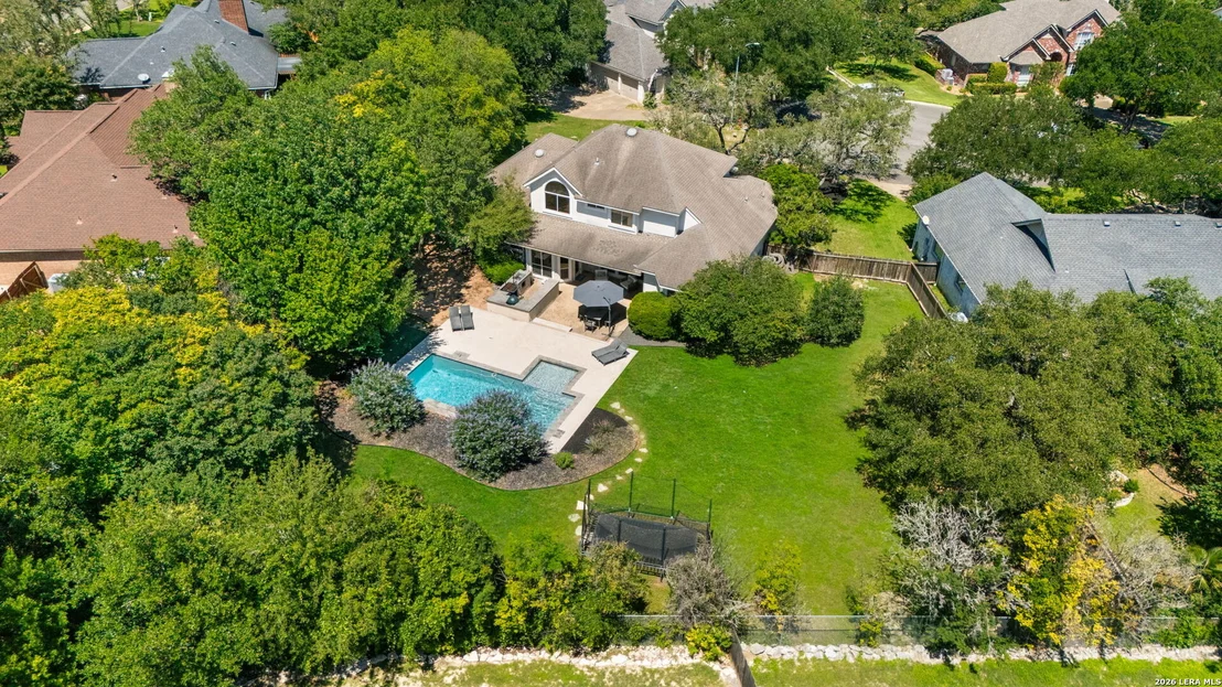 Photo of 8522 FAIRWAY BEND DR