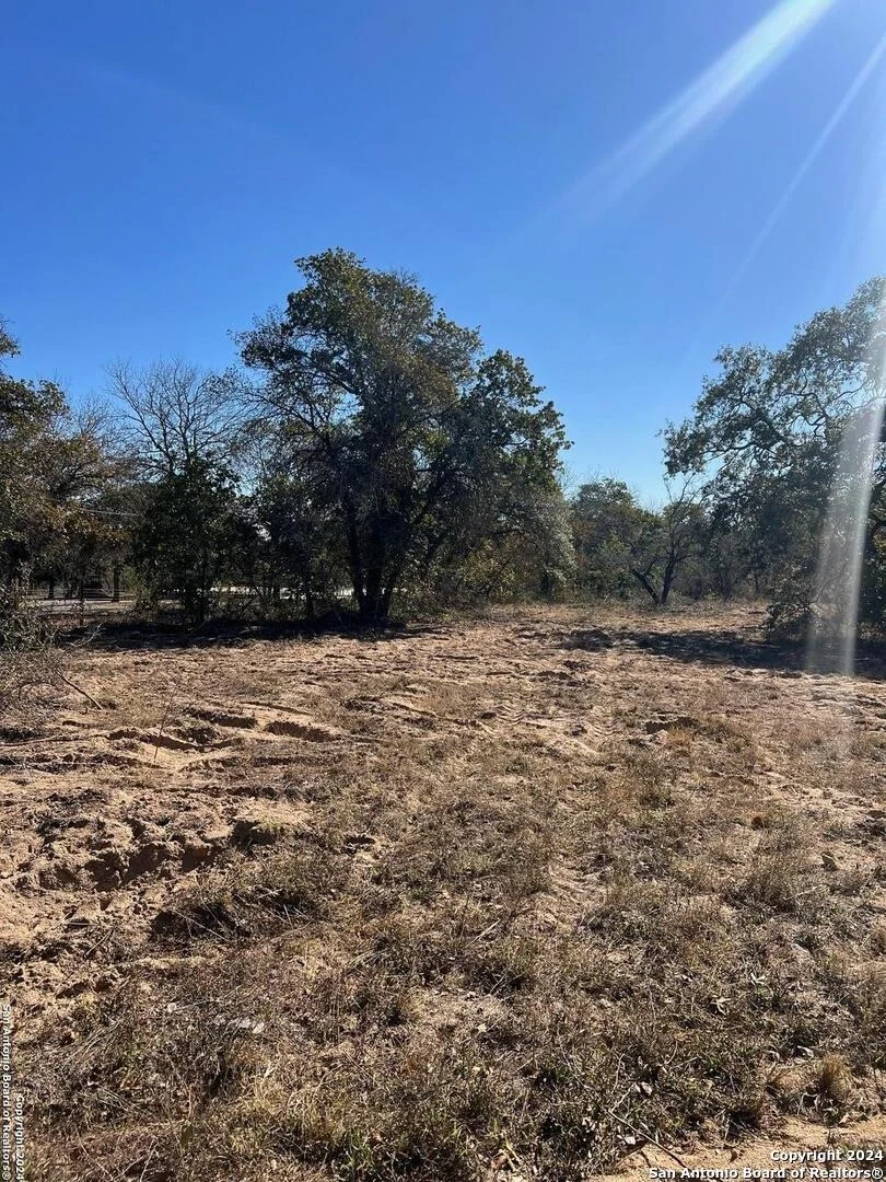 Photo of 1155 Clear lake loop