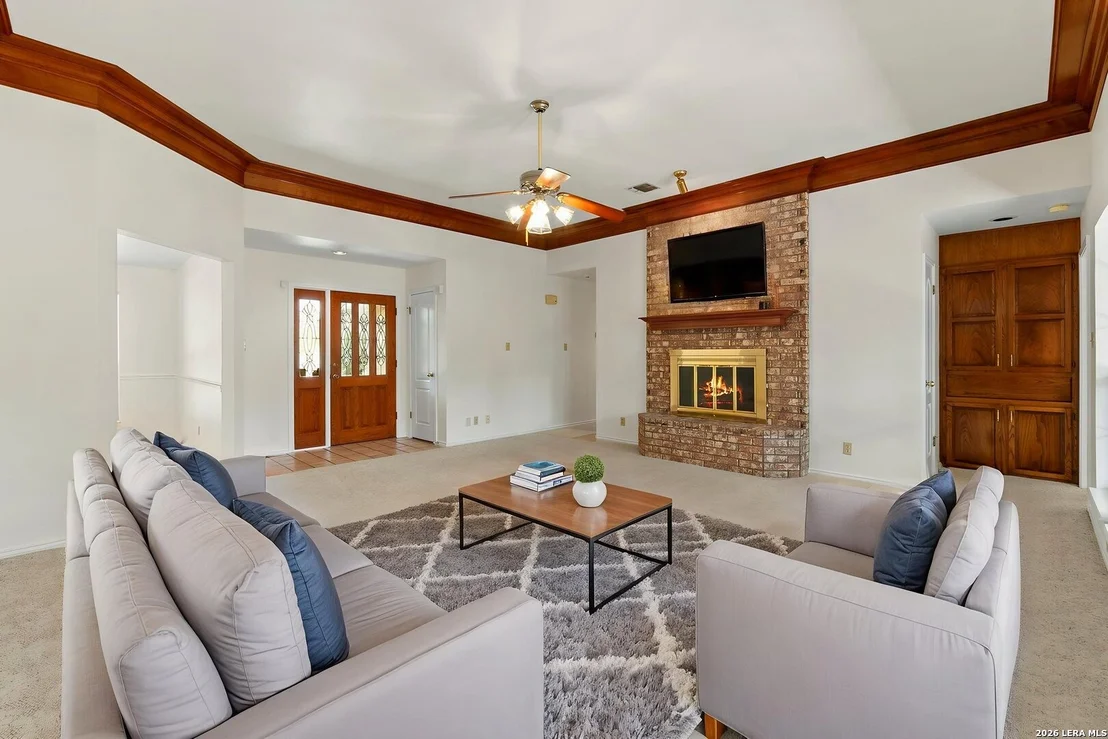 Photo of 1504 Mount Laurel