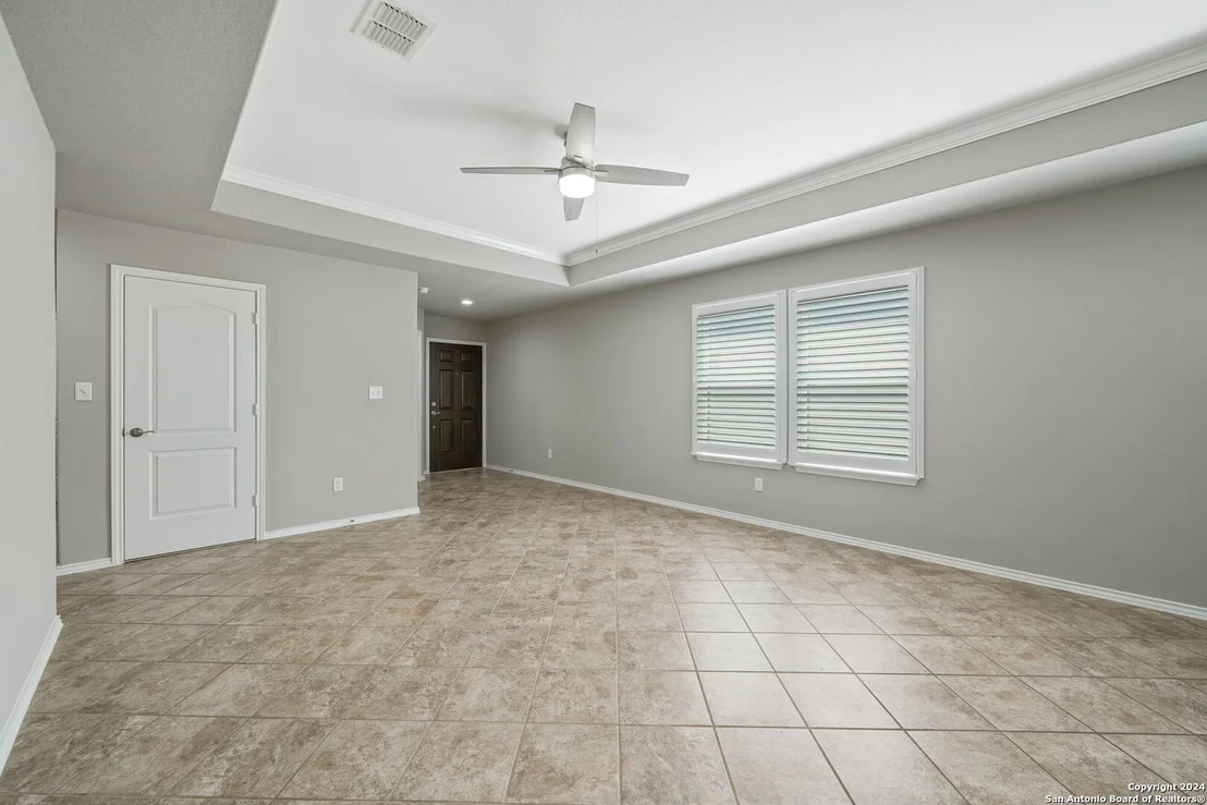 Photo of 12902 PRONGHORN OAK