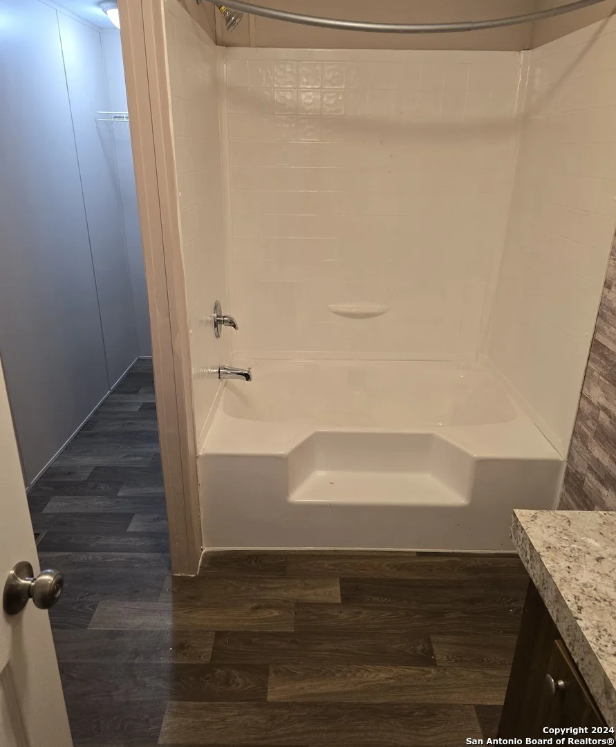Photo of 5205 county road 803