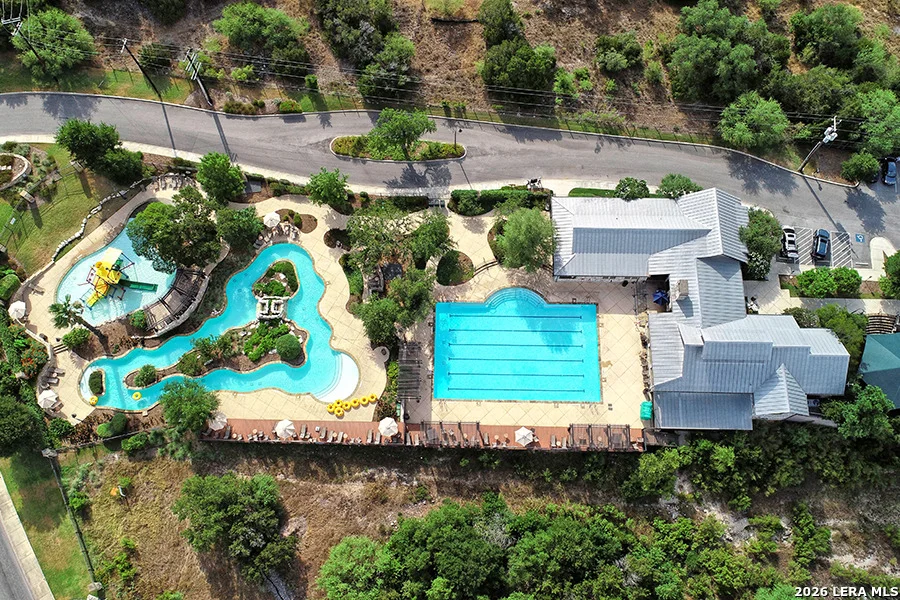 Photo of 24620 Ahava