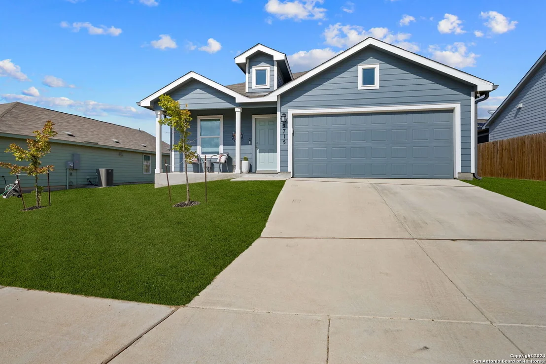 Photo of 5715 Mountain Point