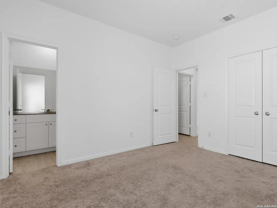 Photo of 12914 Rosemary Bnd