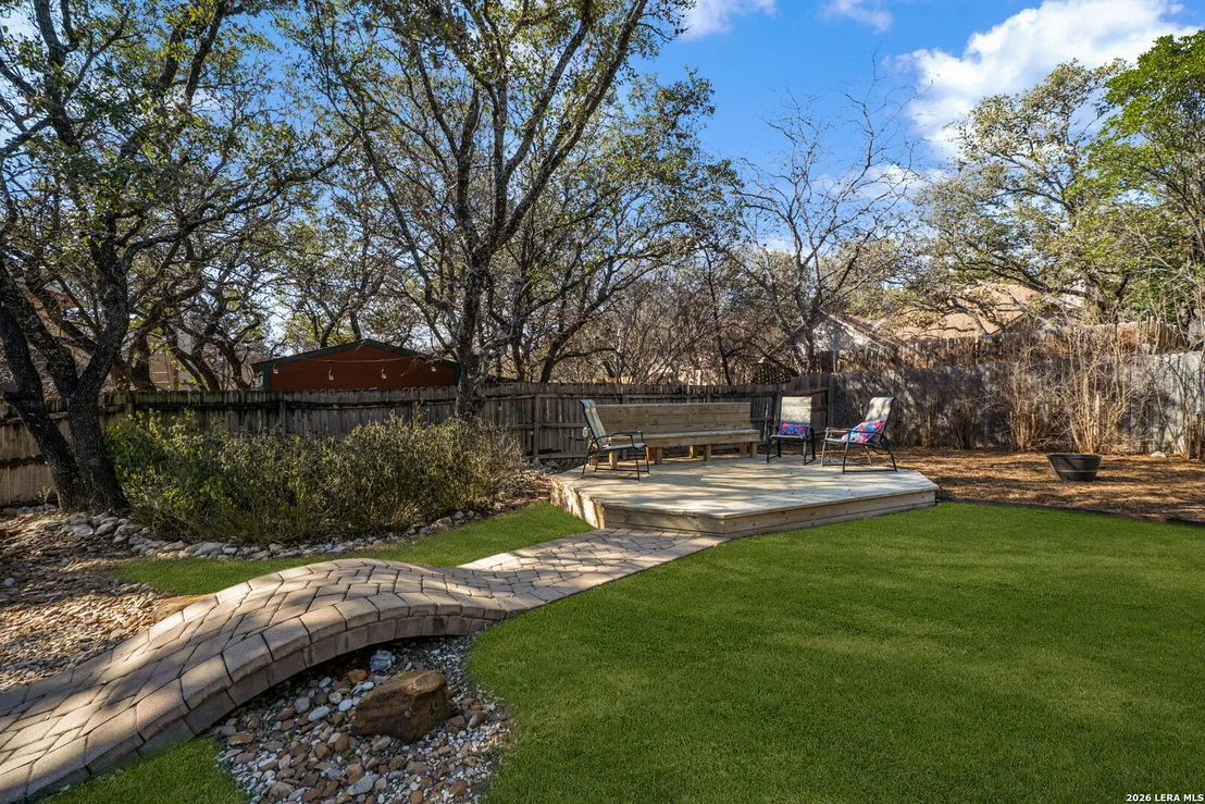 Photo of 8519 Timber Ranch