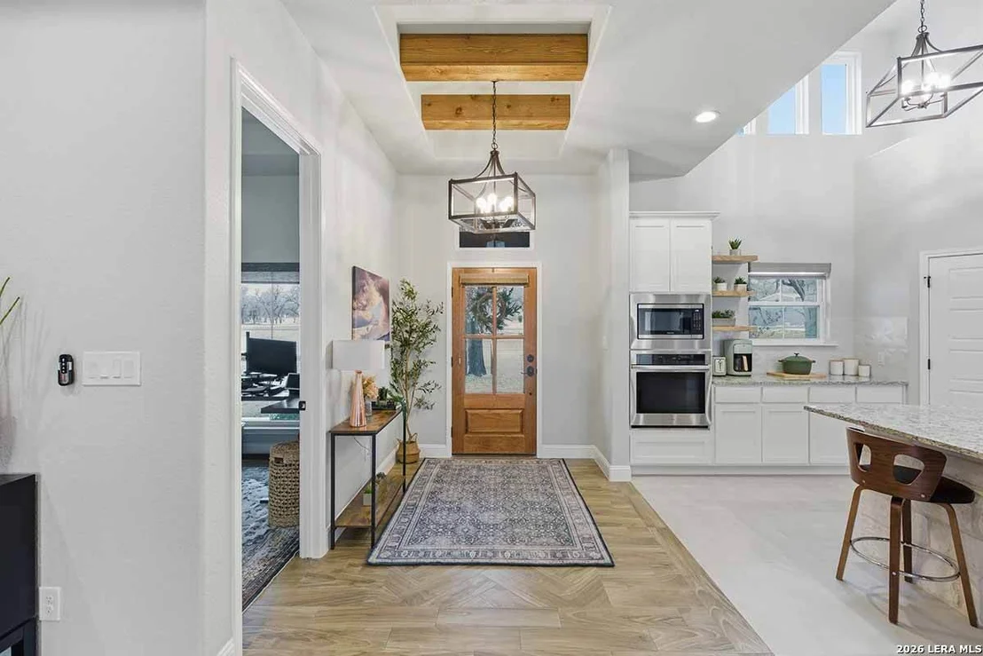 Photo of 164 (LOT 238) Crescent Ridge