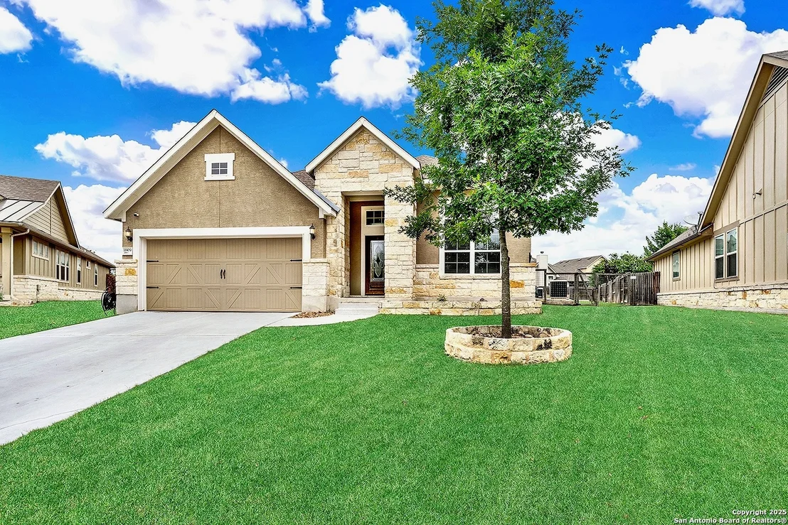 Photo of 11909 Trail hollow
