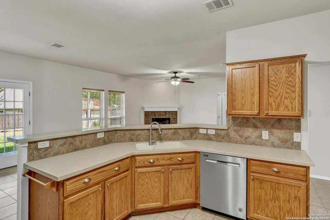 Photo of 149 BENTWOOD RANCH DR