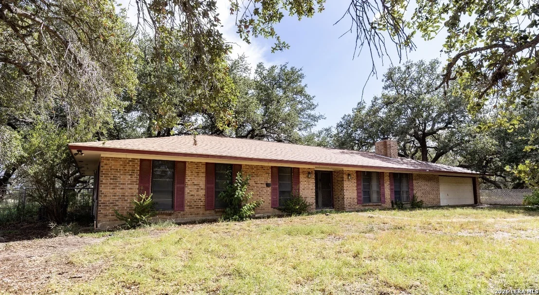 Photo of 4118 Coughran Rd