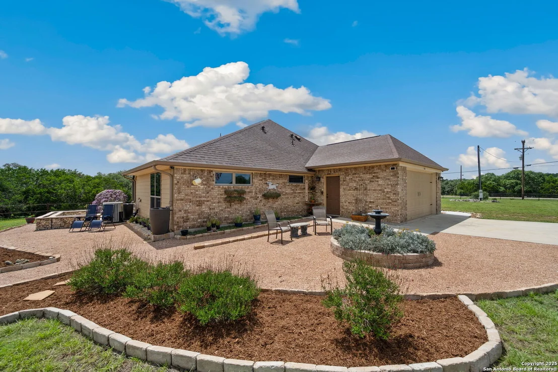 Photo of 108 Dahlia Pass