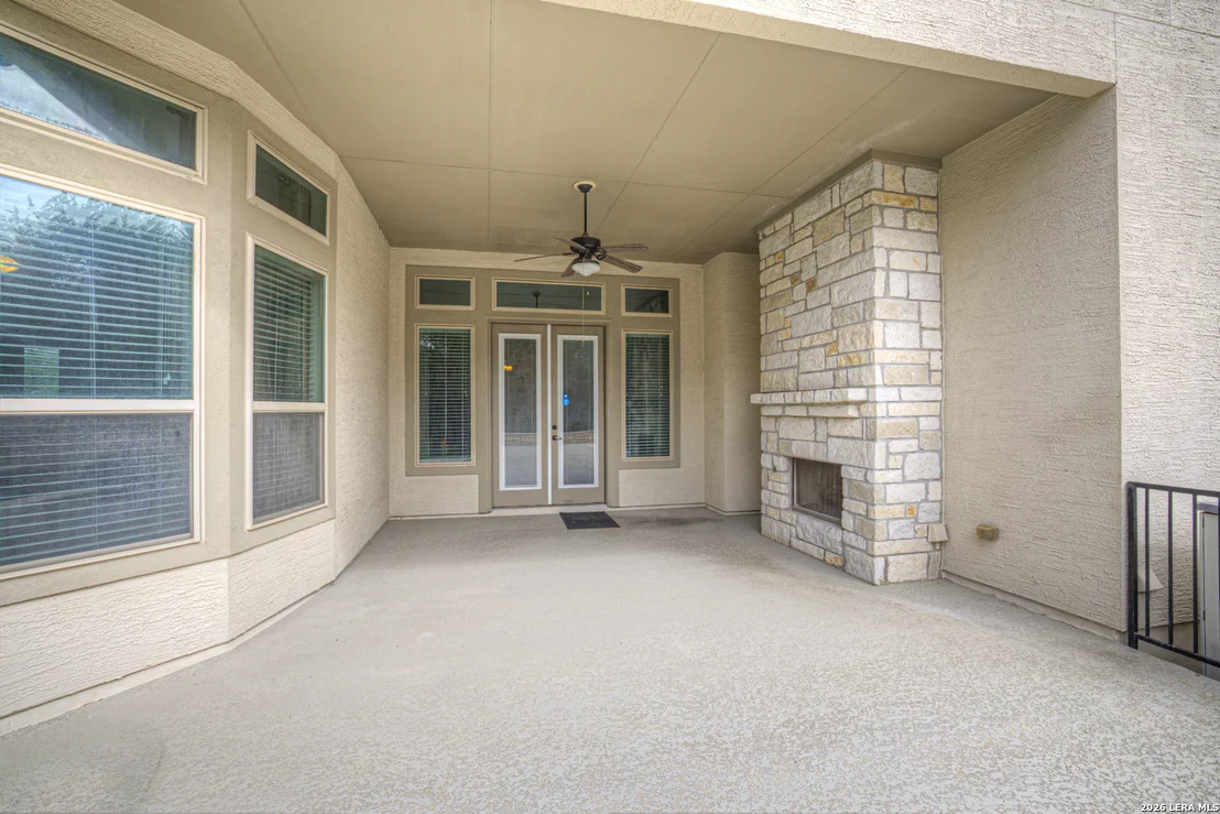Photo of 8310 Garden Arbor