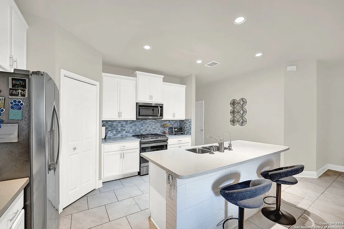 Photo of 8604 Hamer Ranch