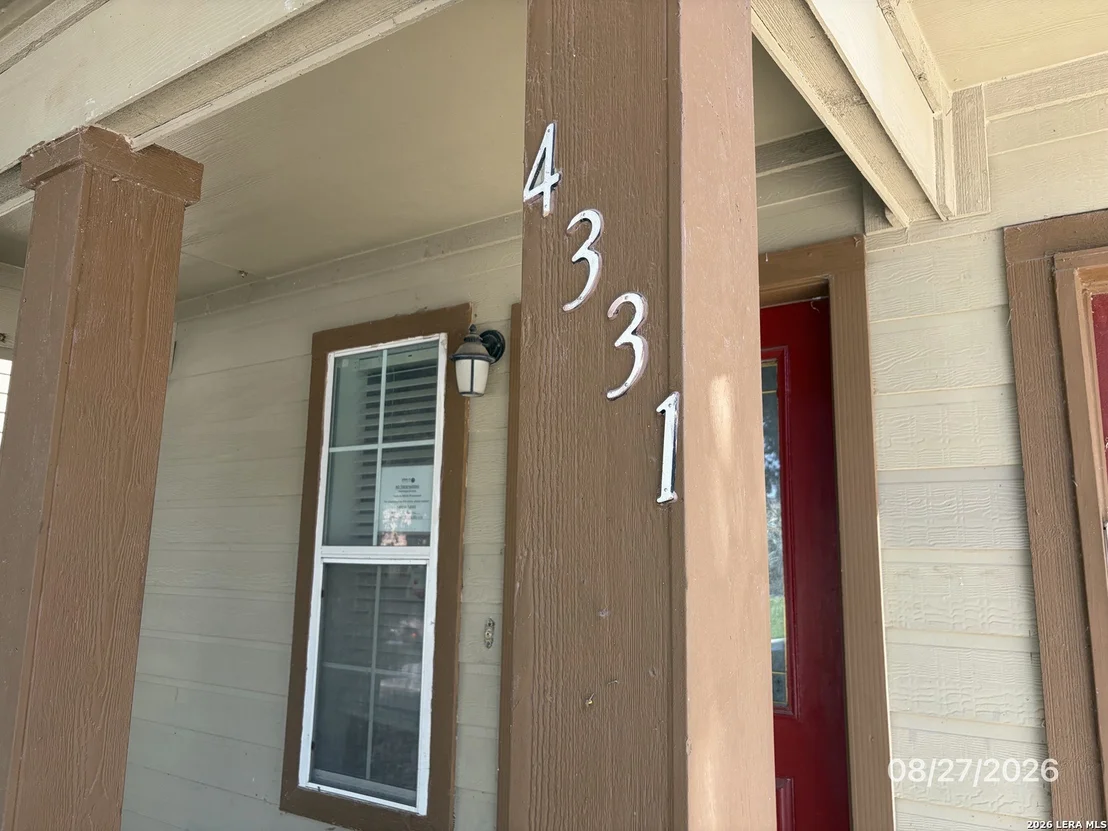 Photo of 4331 Stetson Run