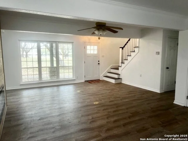 Photo of 254 Oakhill Dr