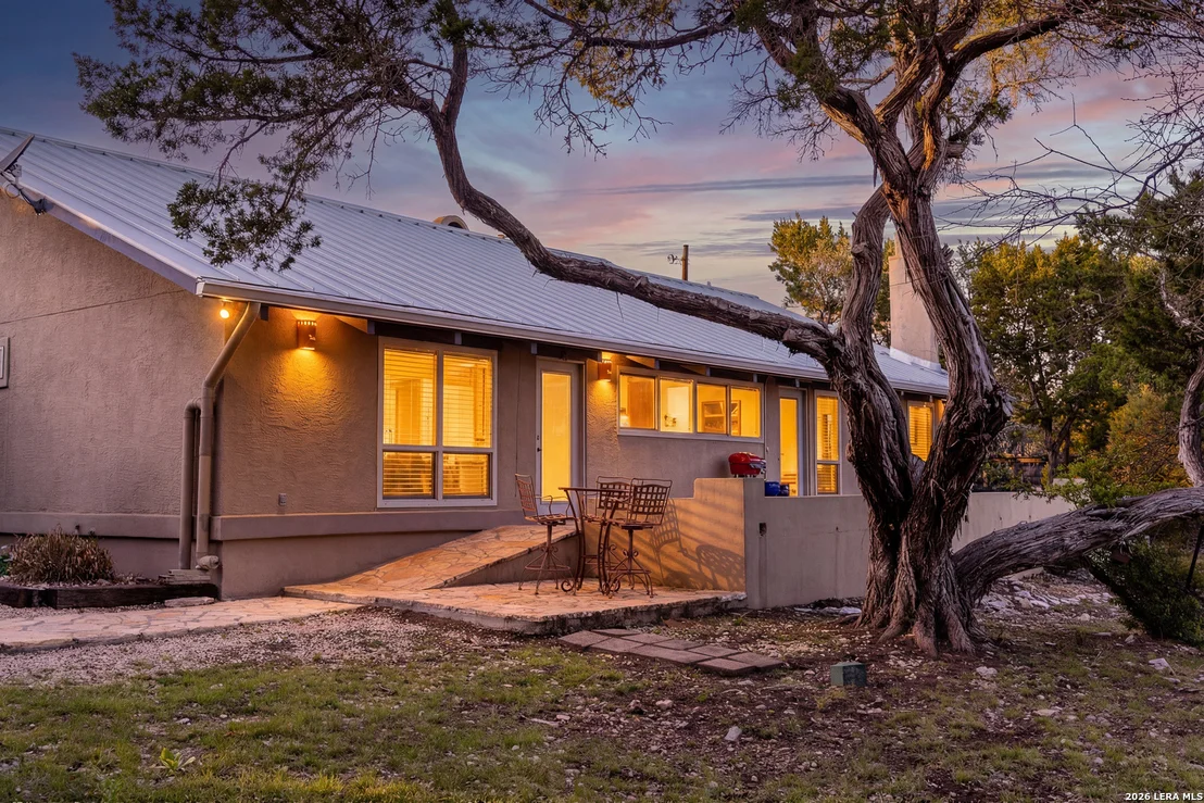 Photo of 108 Brushy Drive