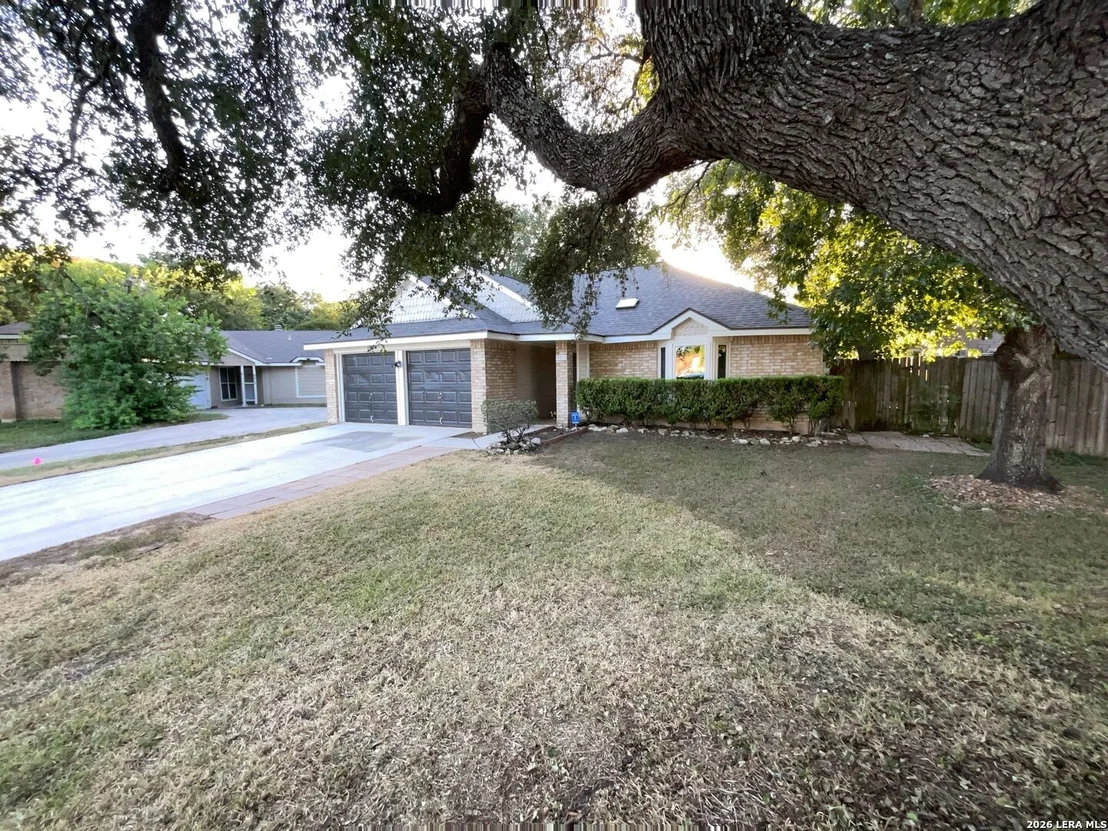 Photo of 9511 ELM GLN