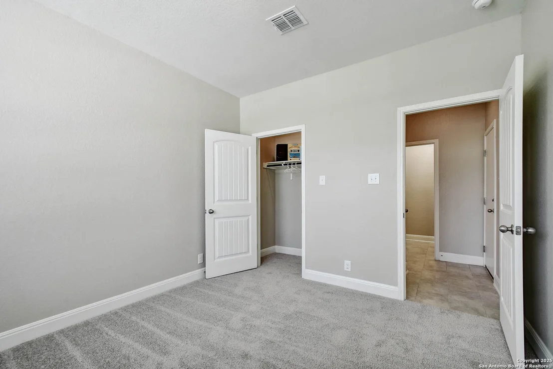 Photo of 13538 Meredith Cove