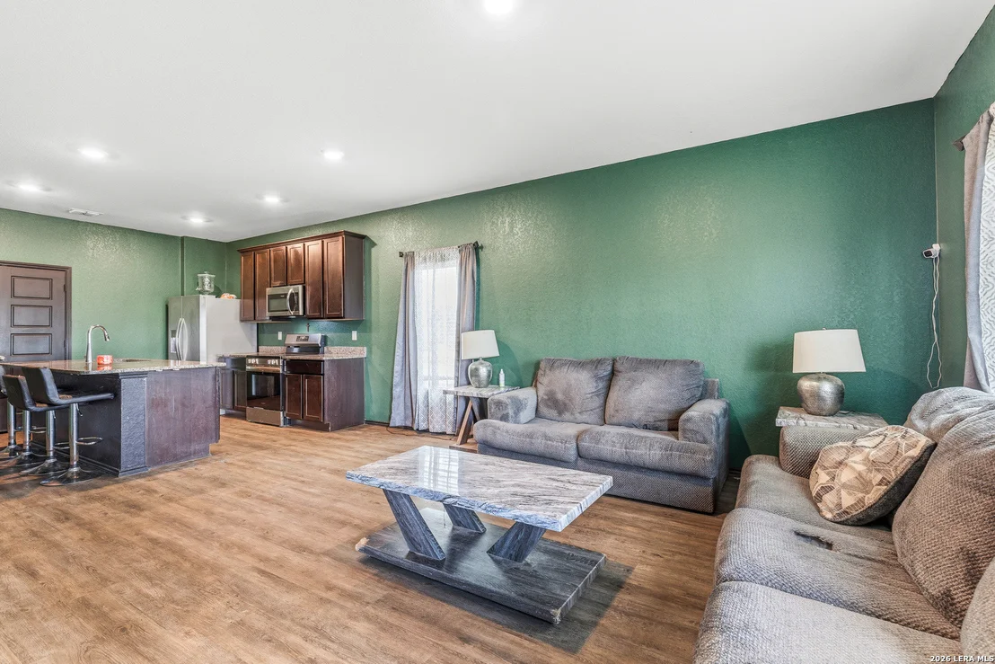 Photo of 3470 Mccrae Crossing