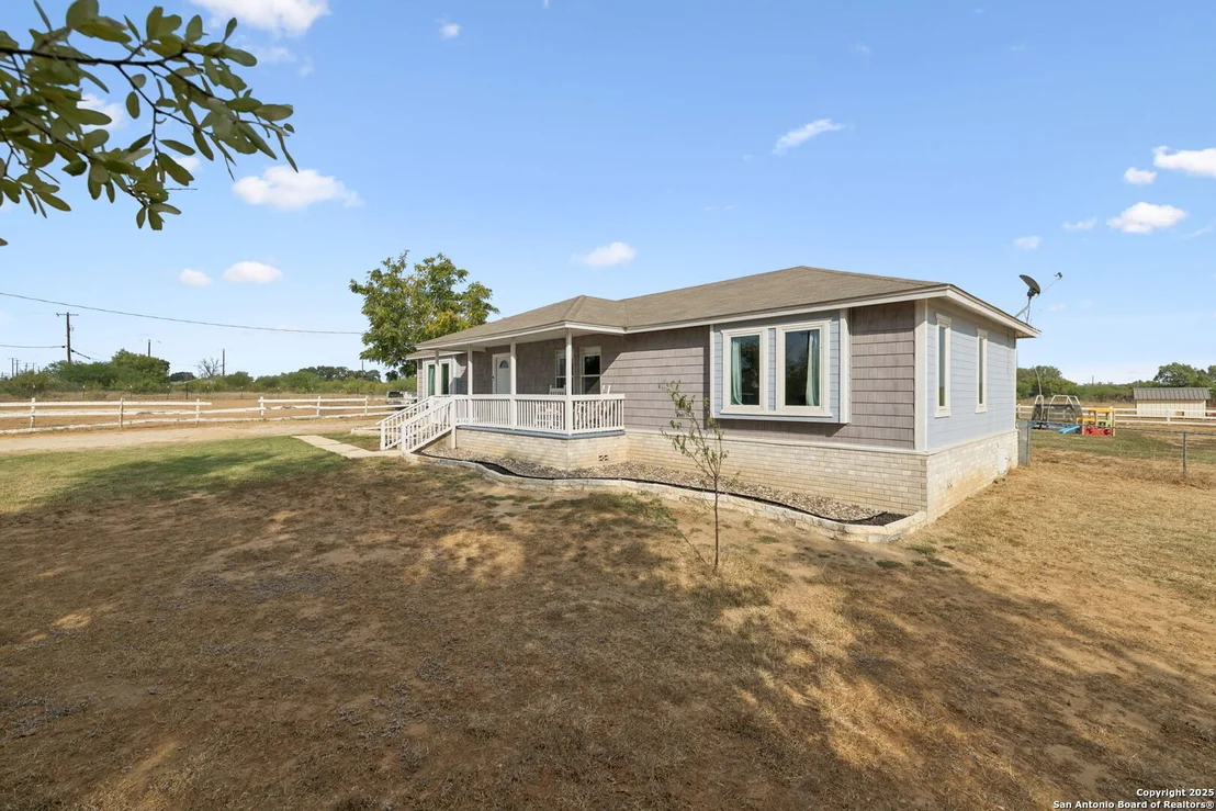 Photo of 7708 Knowlton Rd