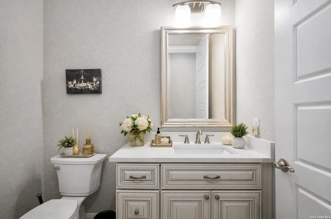 Photo of 2326 Cascada Pkwy