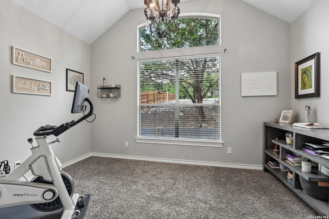 Photo of 726 Ridge Trace