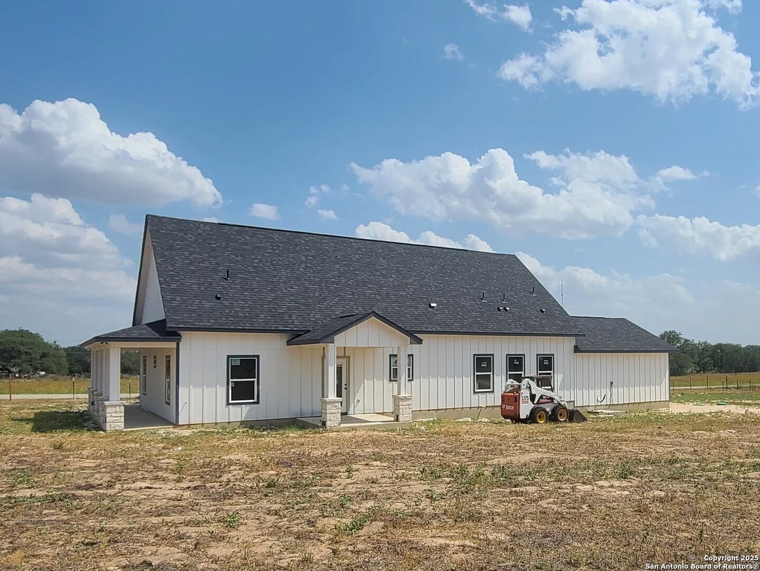 Photo of 52 Peach Tree