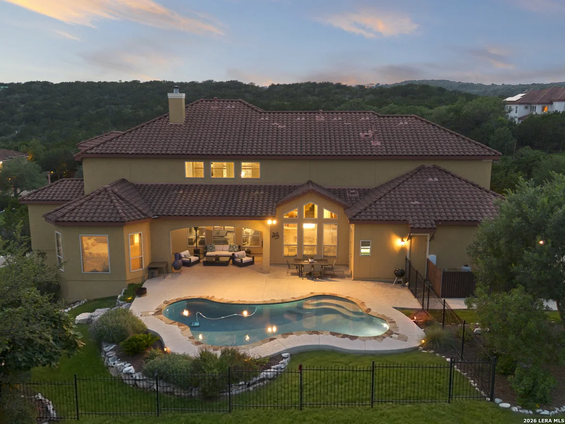 Photo of 322 SANTA DOMINGO