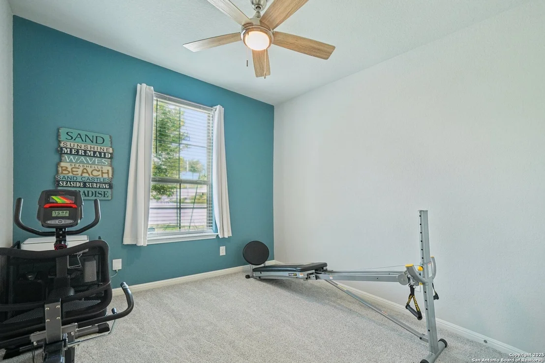 Photo of 4938 Oxbow