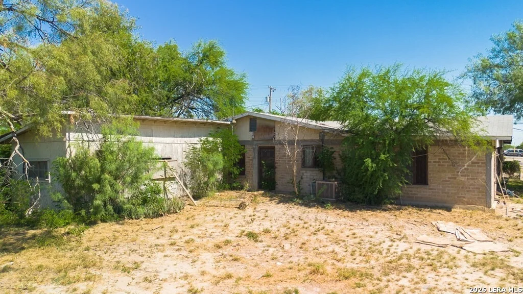 Photo of 1850 Eidson Road