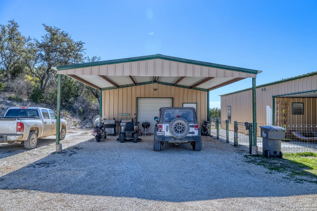 Photo of 161 David Rankin Rd