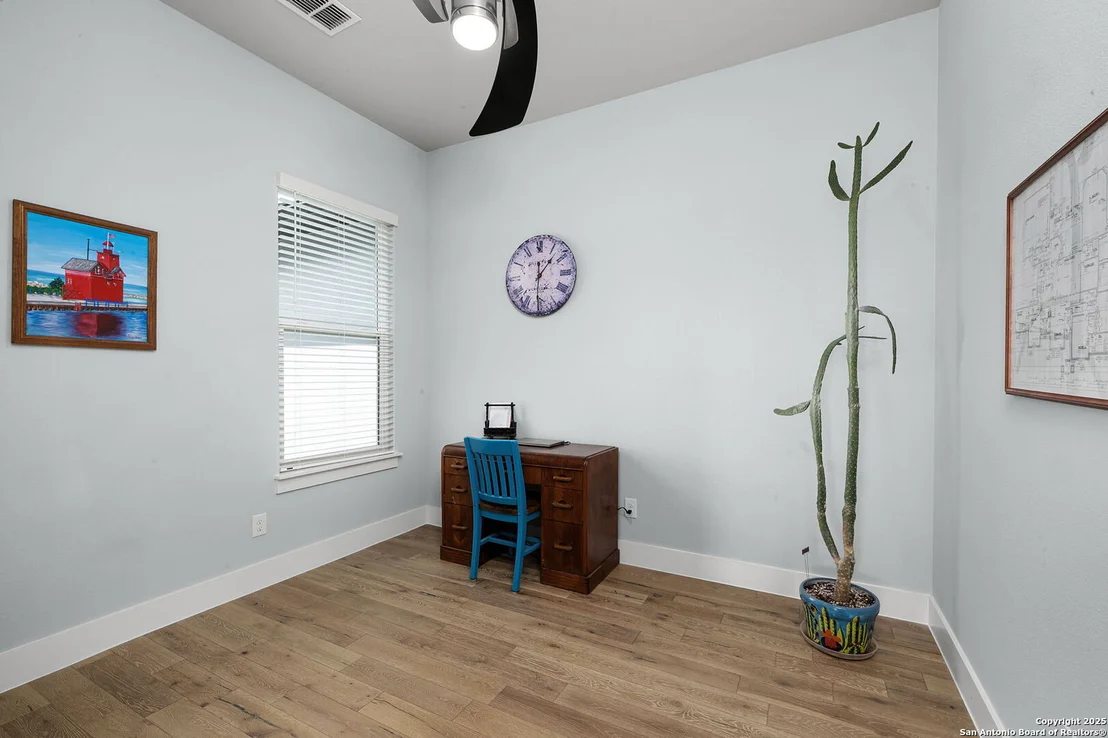 Photo of 2250 Meritage