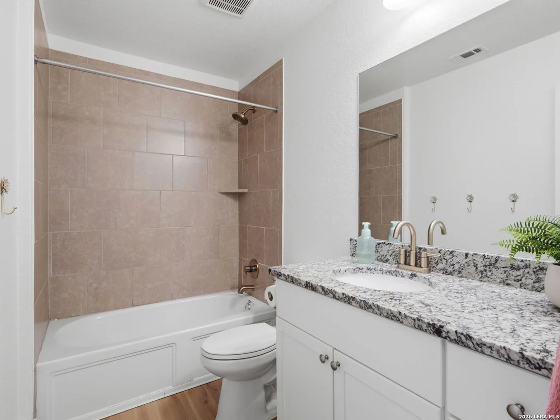 Photo of 598 Summersweet