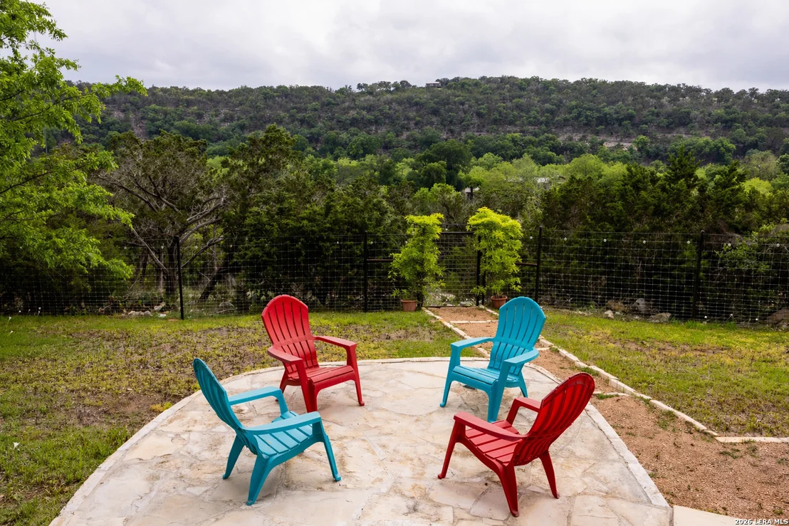 Photo of 201 Cedar Cliff Loop