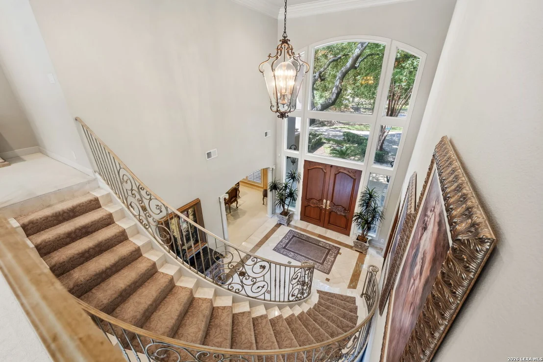 Photo of 18914 De Enclave