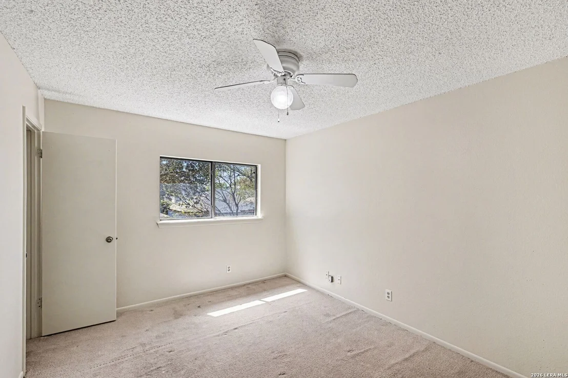 Photo of 6858 Cape Meadow